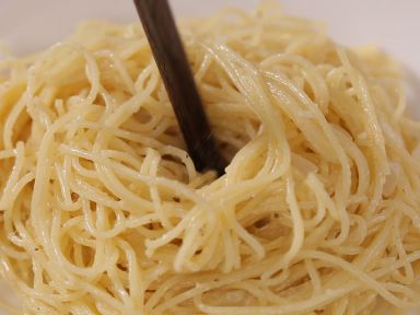 ��¶��Ȫ����۵�����