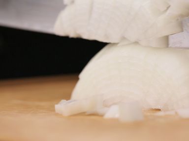 ��¶��Ȫ����۵�����