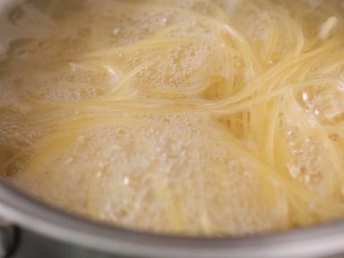 ��¶��Ȫ����۵�����