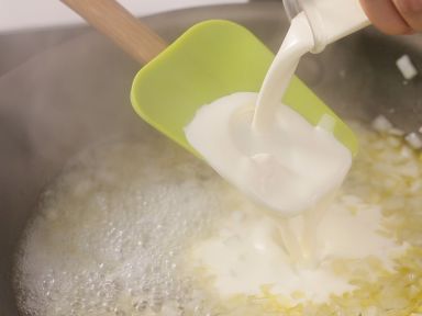 ��¶��Ȫ����۵�����