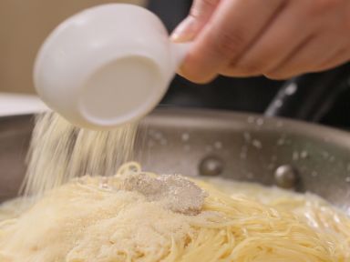 ��¶��Ȫ����۵�����