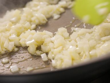 ��¶��Ȫ����۵�����