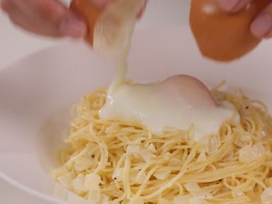 ��¶��Ȫ����۵�����