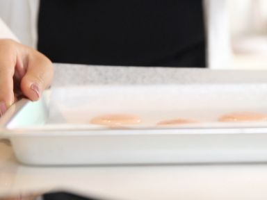 ʿ��ơ��������������