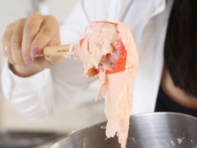 ʿ��ơ��������������