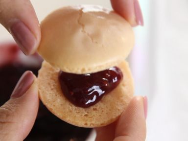 ʿ��ơ��������������