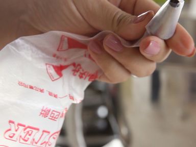 ʿ��ơ��������������