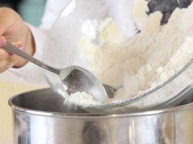 ʿ��ơ��������������