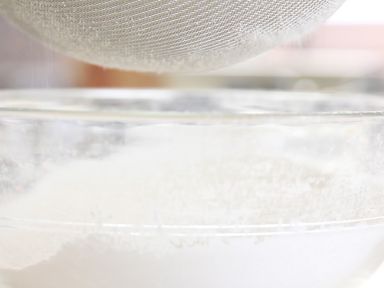 ʿ��ơ��������������