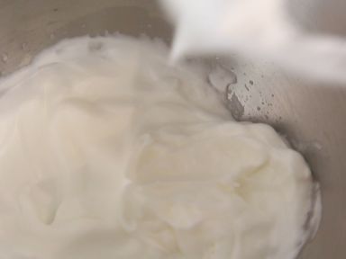 ʿ��ơ��������������