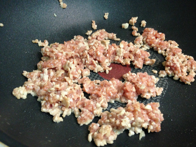 ��ĩ����������������