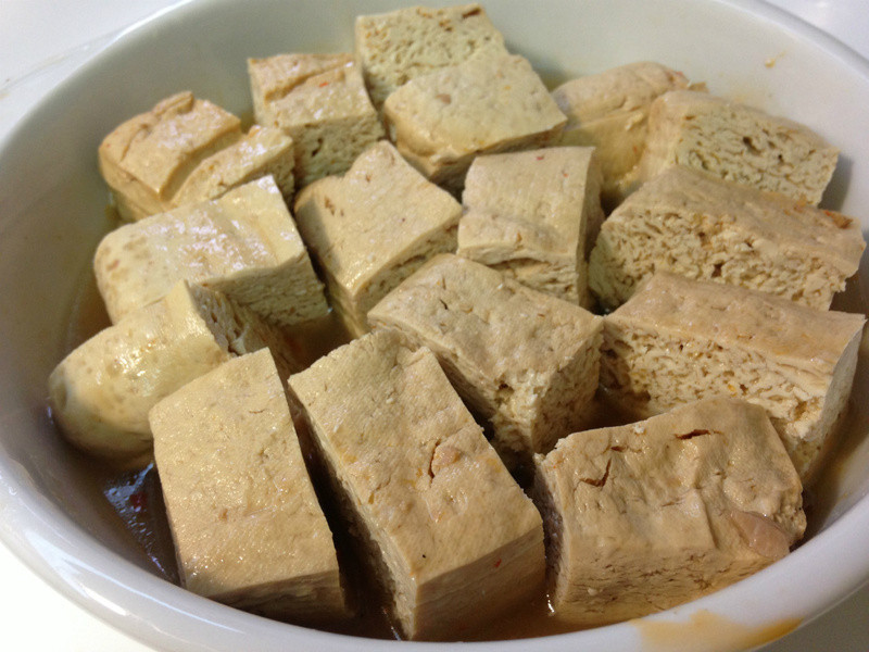 ��ĩ����������������