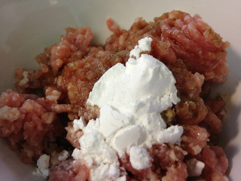 ��ĩ����������������