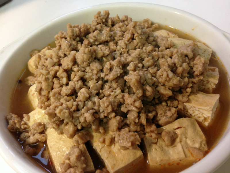 ��ĩ����������������