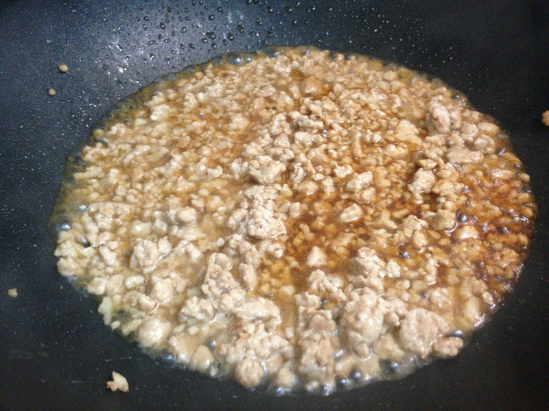 ��ĩ����������������