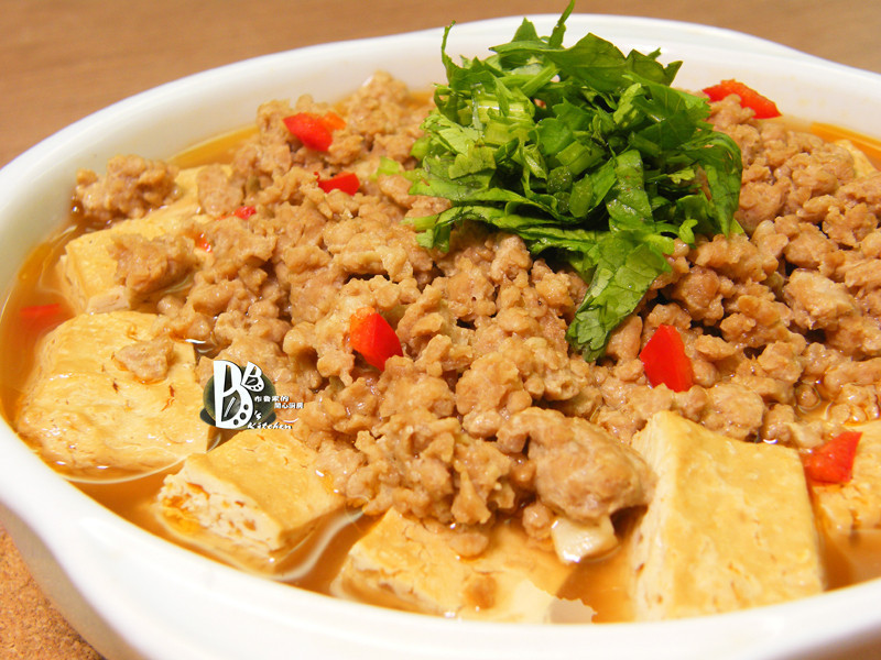 ��ĩ����������������