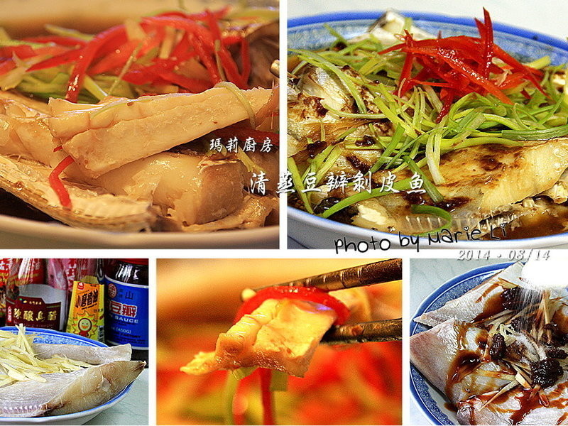 ������������������Ƥ�������