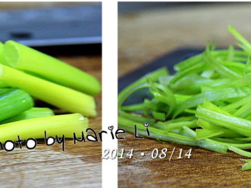 ������������������Ƥ�������