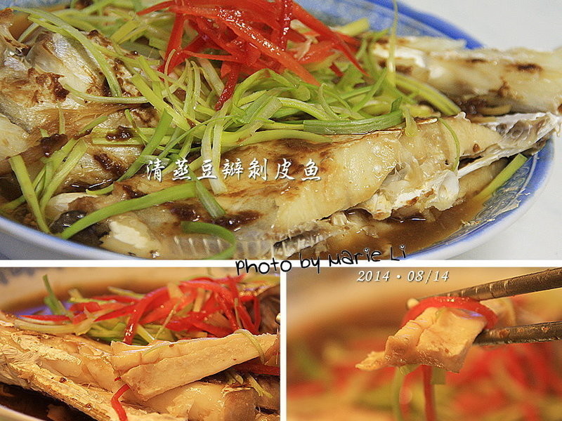 ������������������Ƥ�������