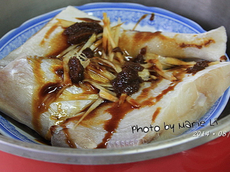 ������������������Ƥ�������