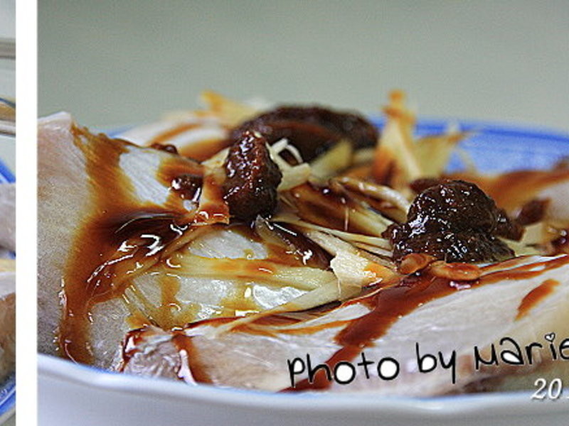 ������������������Ƥ�������