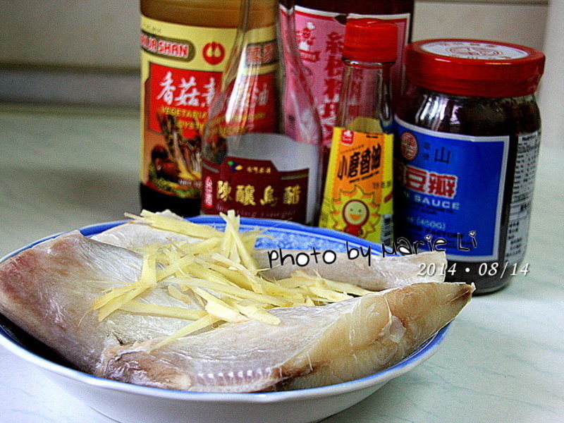 ������������������Ƥ�������