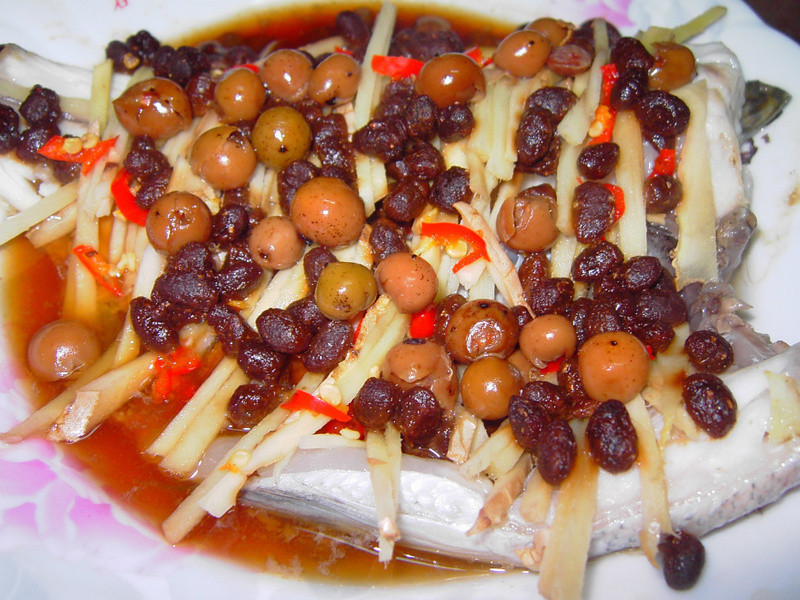 ����̨����������