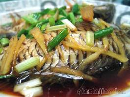 ������ü������