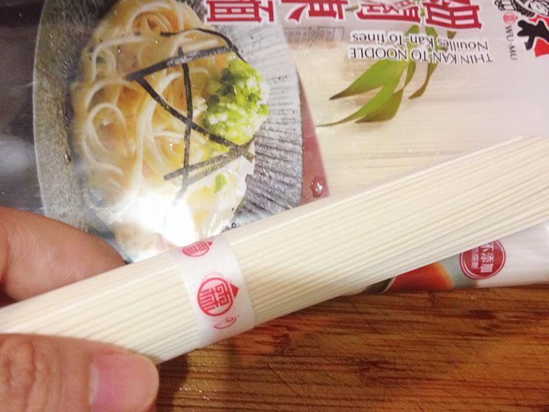 ��������ɰ��桺��ľ���桻������