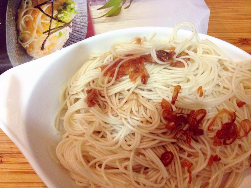 ��������ɰ��桺��ľ���桻������