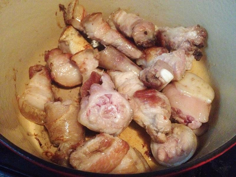 ��������ɰ��桺��ľ���桻������