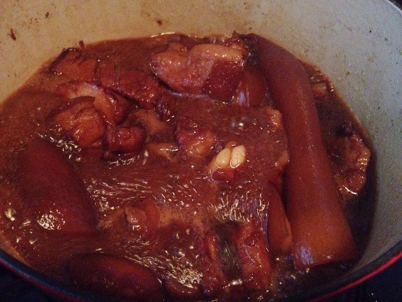 ��������ɰ��桺��ľ���桻������