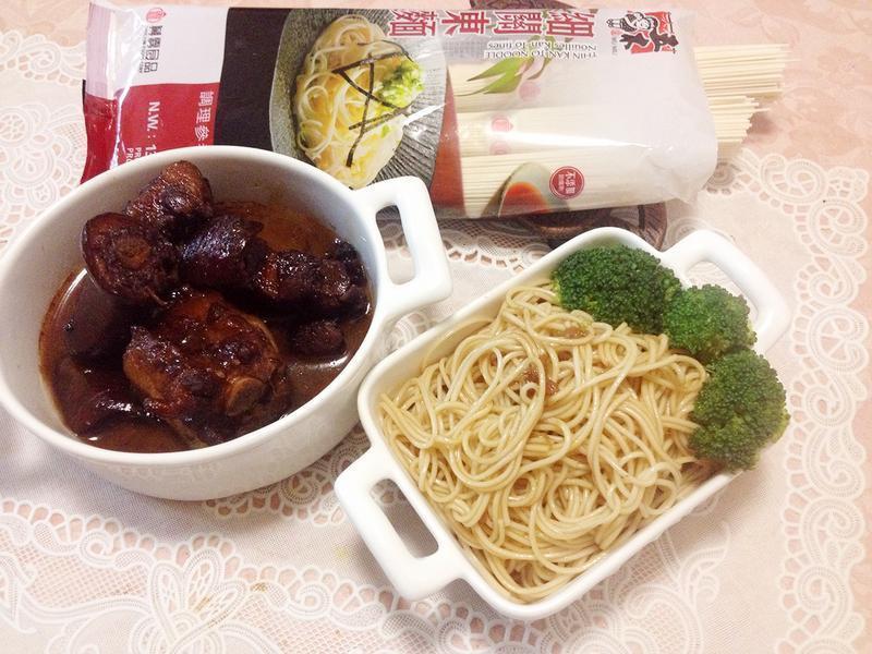 ��������ɰ��桺��ľ���桻������