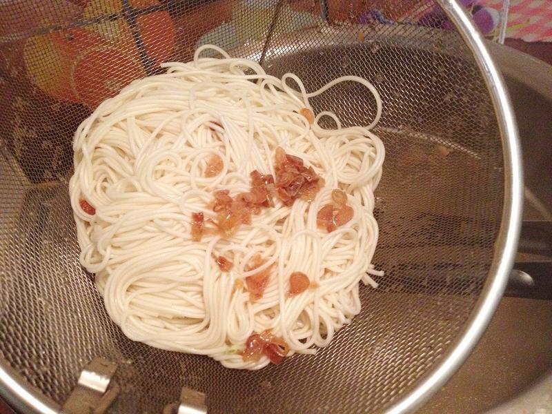 ��������ɰ��桺��ľ���桻������