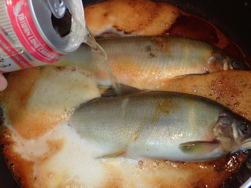 ˮ�������������