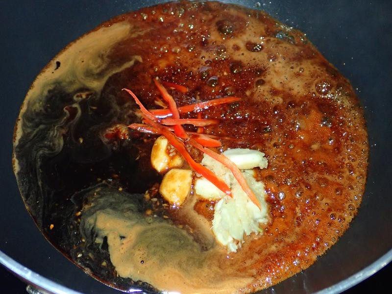 ˮ�������������