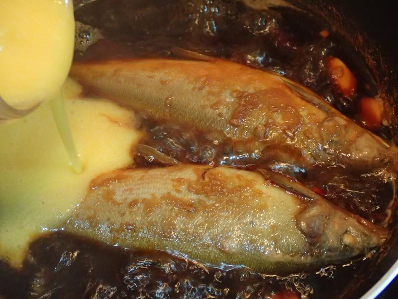 ˮ�������������