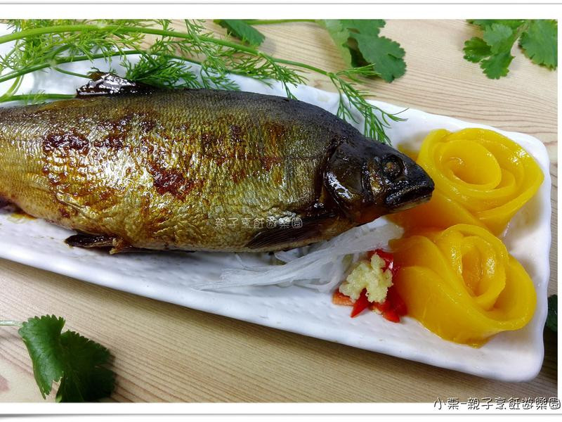 ˮ�������������