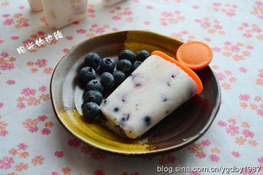 ����ˮ��ѩ�������