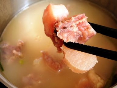 ��ʽ���ţ�������