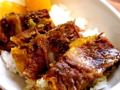 ��ʽ���ţ�������