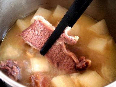 ��ʽ���ţ�������