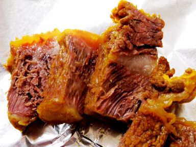 ��ʽ���ţ�������