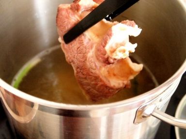 ��ʽ���ţ�������