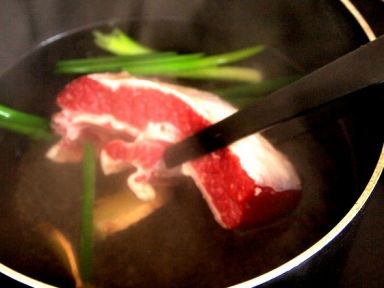 ��ʽ���ţ�������