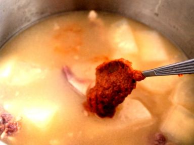 ��ʽ���ţ�������