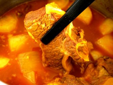 ��ʽ���ţ�������