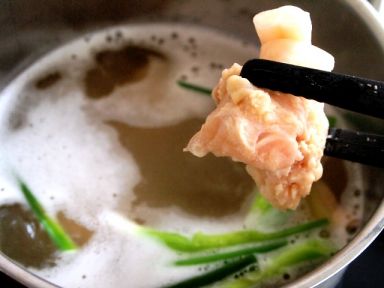 ��ʽ���ţ�������