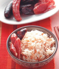 ��ζ����������