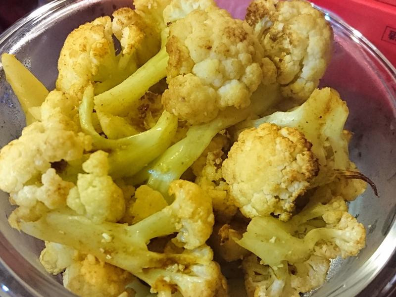 �㿾��଻�Ҭ�˵�����